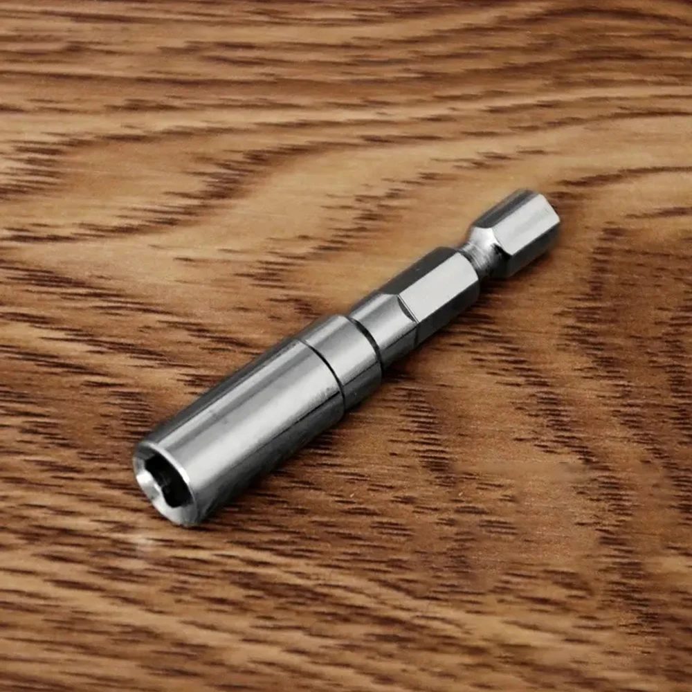 yZ[zh̃`[jOƒp̓dhL[hrbg - ht҂⏉SҌ̍L[c[