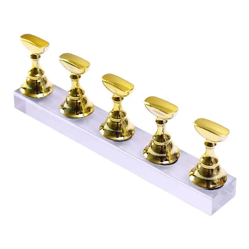 abln-3x-magnetico-acrilico-ferramentas-de-manicure-pratica-de-unhas-mao-exercicios-de-unhas-pedestal-suprimentos-de-unhas-dicas-de-unhas-expositor