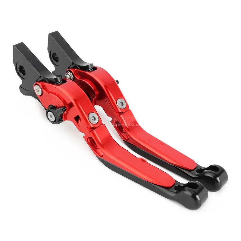 CNC GTS 250 300 Scooter Brake Clutch Lever for Vespas  GTS RTS 2023