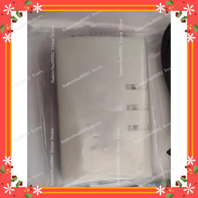 

USB-программатор ST10 для ЭБУ, совместимый с чипами ST10F269, ST10F272, адаптер K-Line