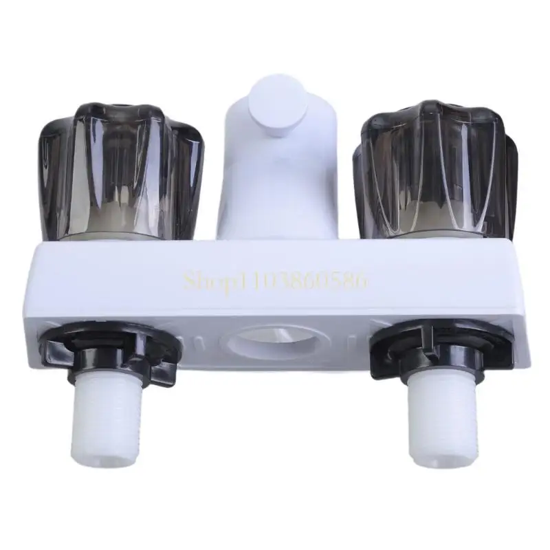 

242a RVS Sump Same для туристов Travel Travel Travel Travel Travel Motorhome Замена душа смеситель