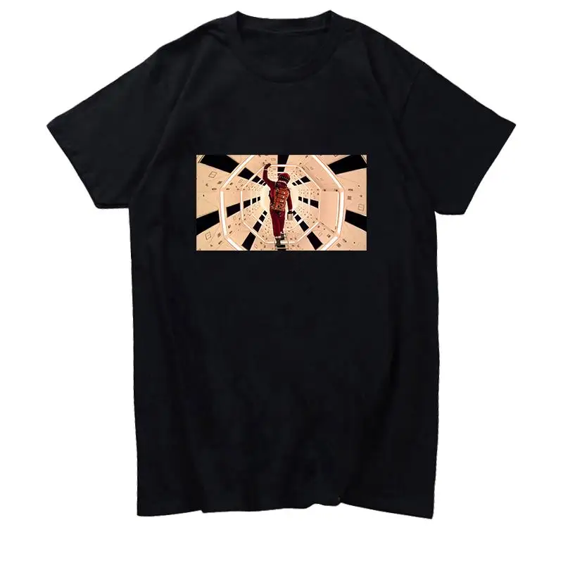 

A Clockwork Orange Alex Droogs Ultraviolence Kubrik Korova Графические футболки Футболка с короткими рукавами Хлопковые новые рубашки и футболки