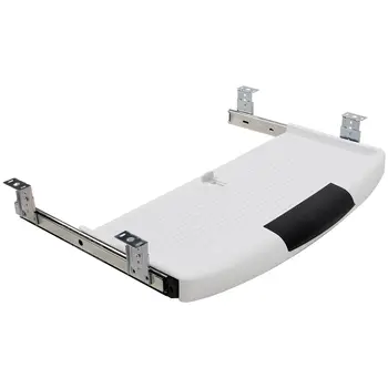 8 最佳銷售 鍵盤抽屜 - №3