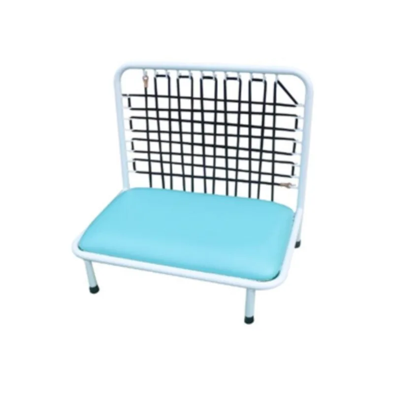 

Rehabilitation Training Device Rubber Band Finger Function Trainer Training Equipment Factory Direct Sales Training Finger Qianj
