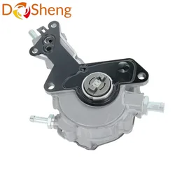 038145209K Brake Vacuum Pump for Volkswagen Audi OEM: XM21-9350-AA 3M21-9350-AA 3M21-9350-BA 038145209 038145209A 038145209C
