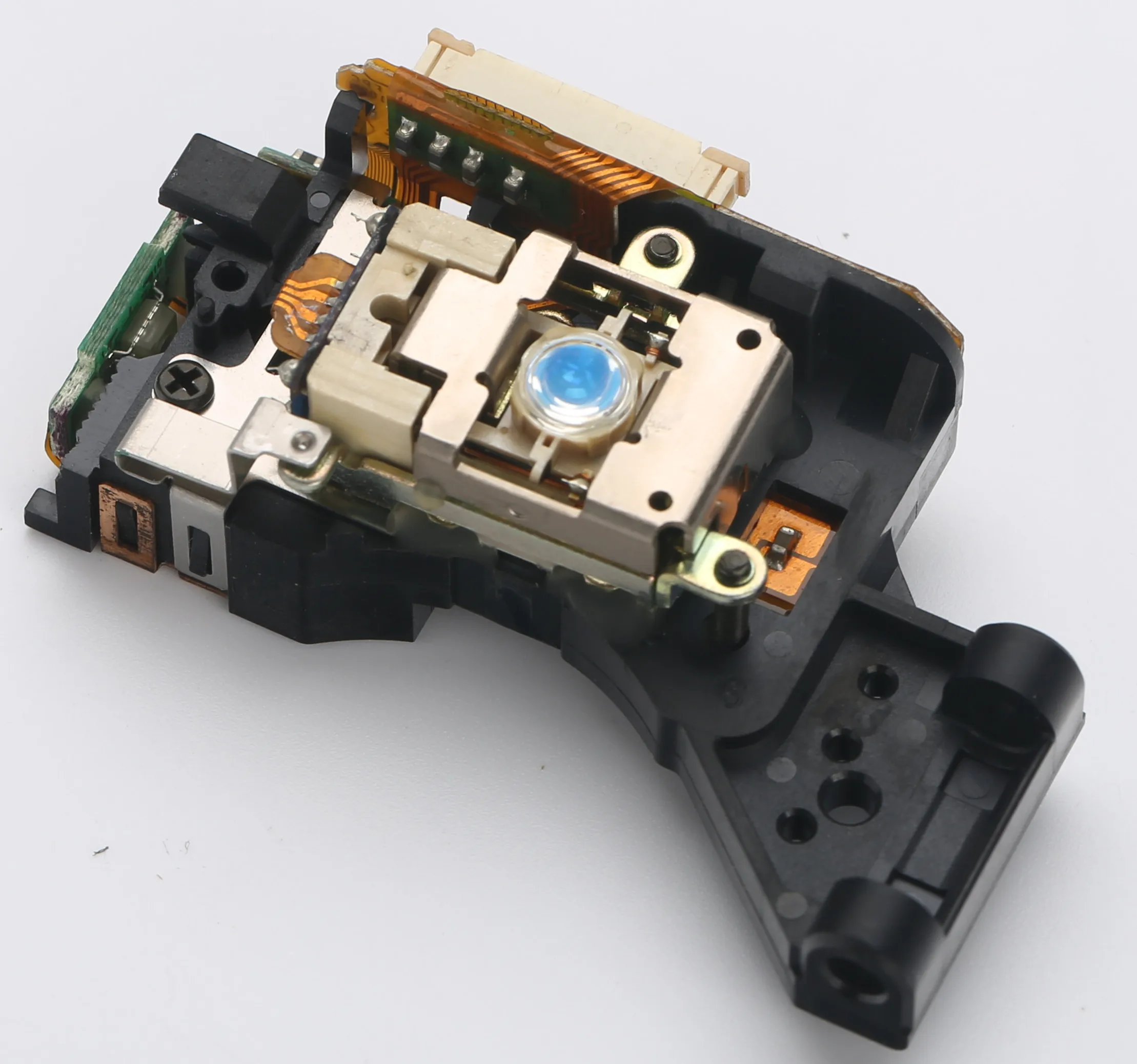 

Замена для DENON DVD-2900 DVD CD Player запасные части лазерная линза Lasereinheit в сборе блок DVD2900 оптический звукосниматель Optique