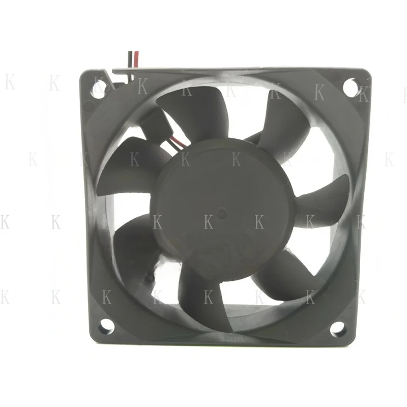 C  FOR  MagLev PMD2407PTV2-A Inverter cooling Fan DC24V 3.8W 7cm # A6–27
