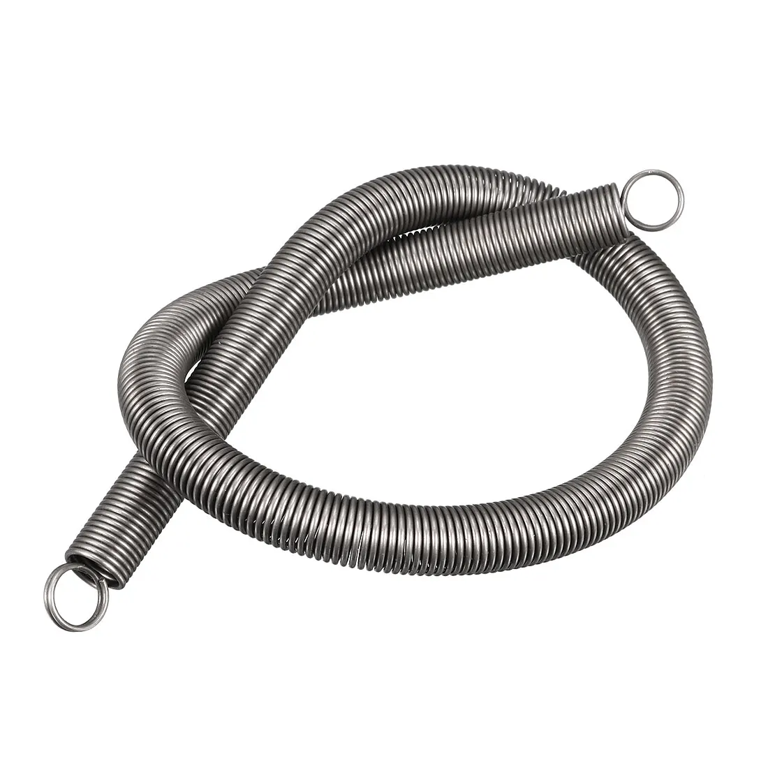 1/2Pcs Extension Sp…