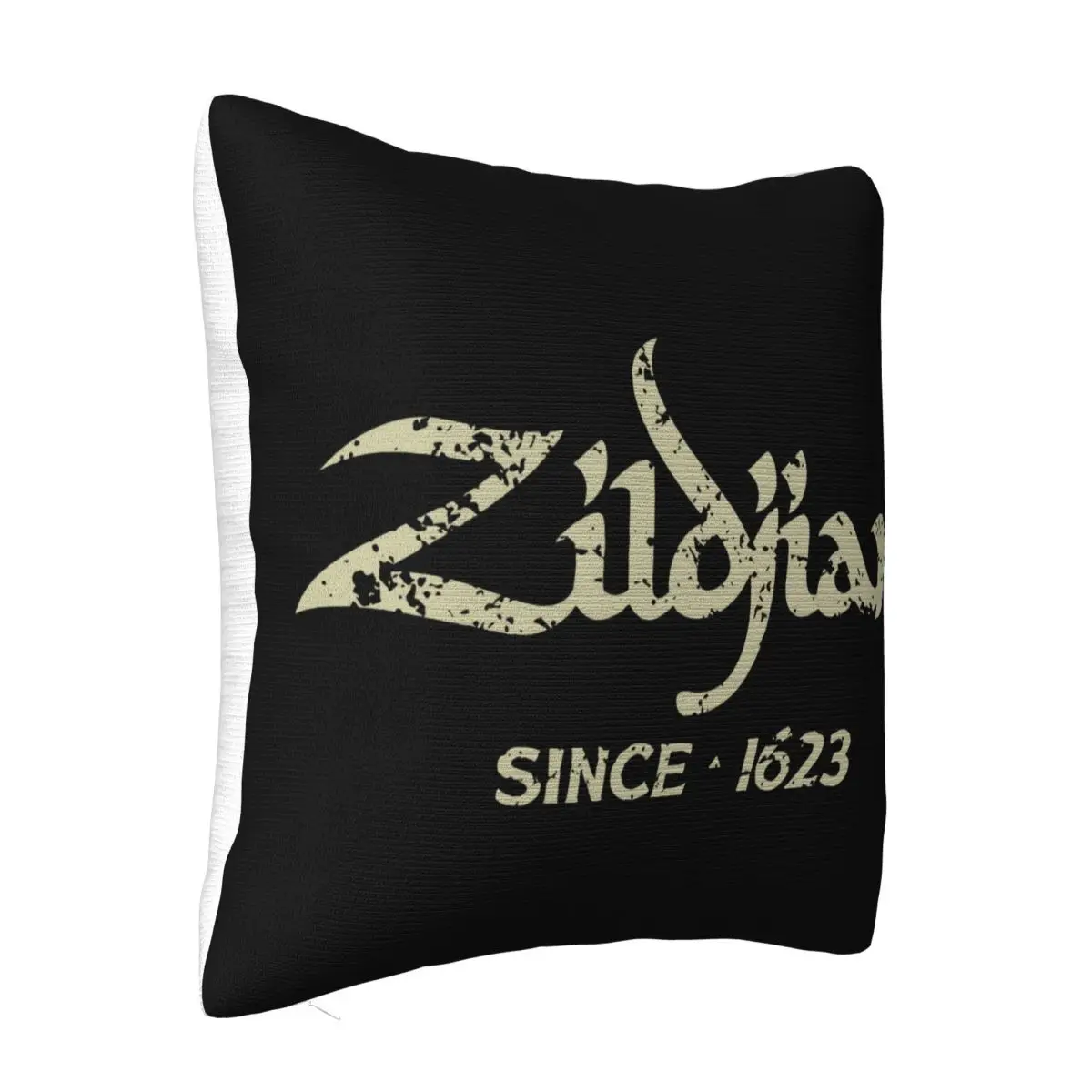 Zildjian منذ 1623 الصنج الطبول الطبال S31 تصميم جديد هالوين مختلف الكرتون رائجة البيع كيس وسادة #2