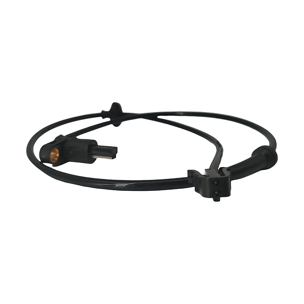 Speed Sensor 1H0927807D Fit For Saic Volkswagen Santana 2003-2023 Volkswagen golf cabriolet 1998-2016 Santana 3000 2004-2014