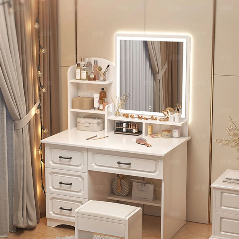 

Dressing table bedroom simple dressing table mirror small master bedroom dressing table