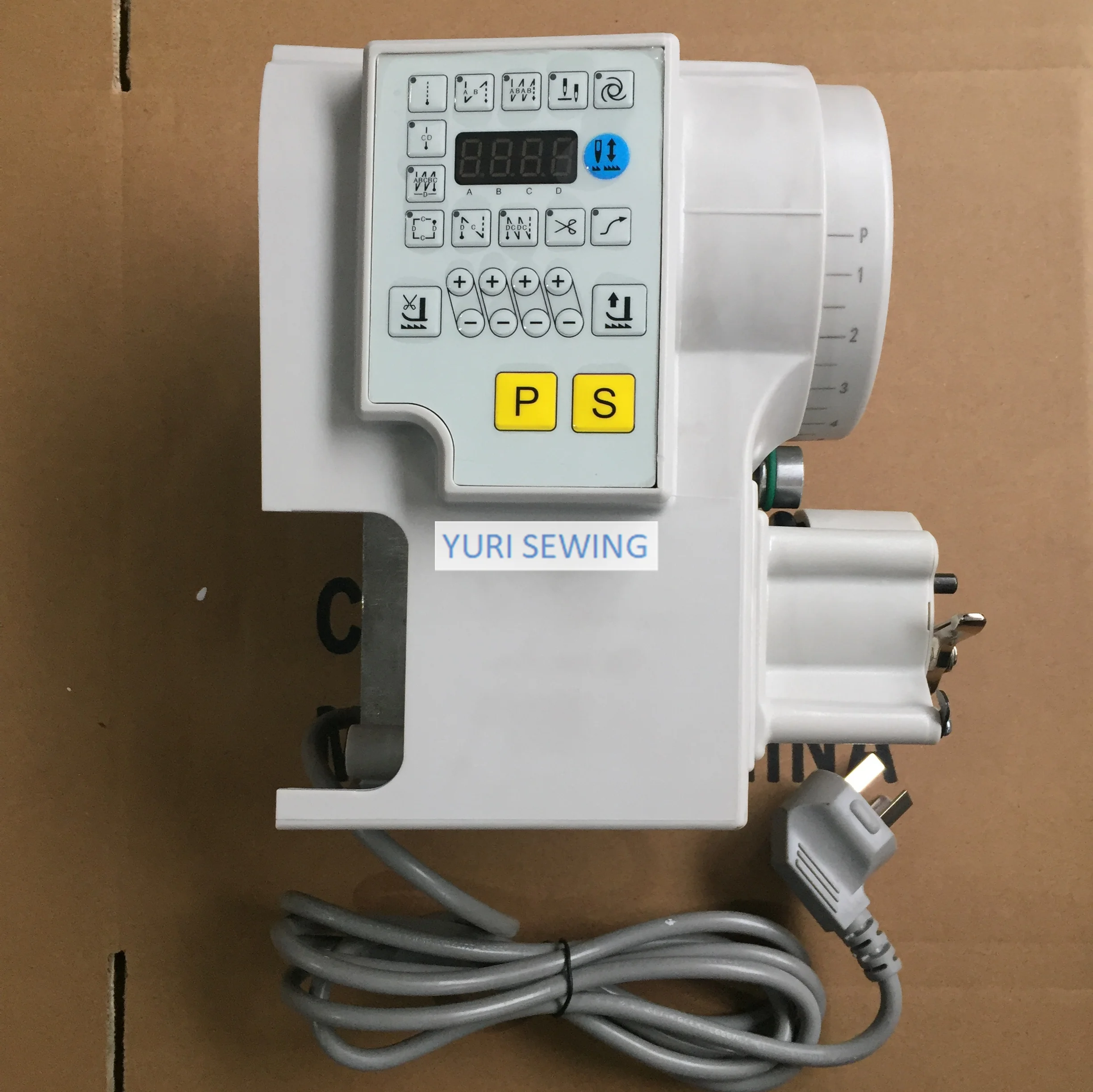 noco portable power pack NOCO main image 1