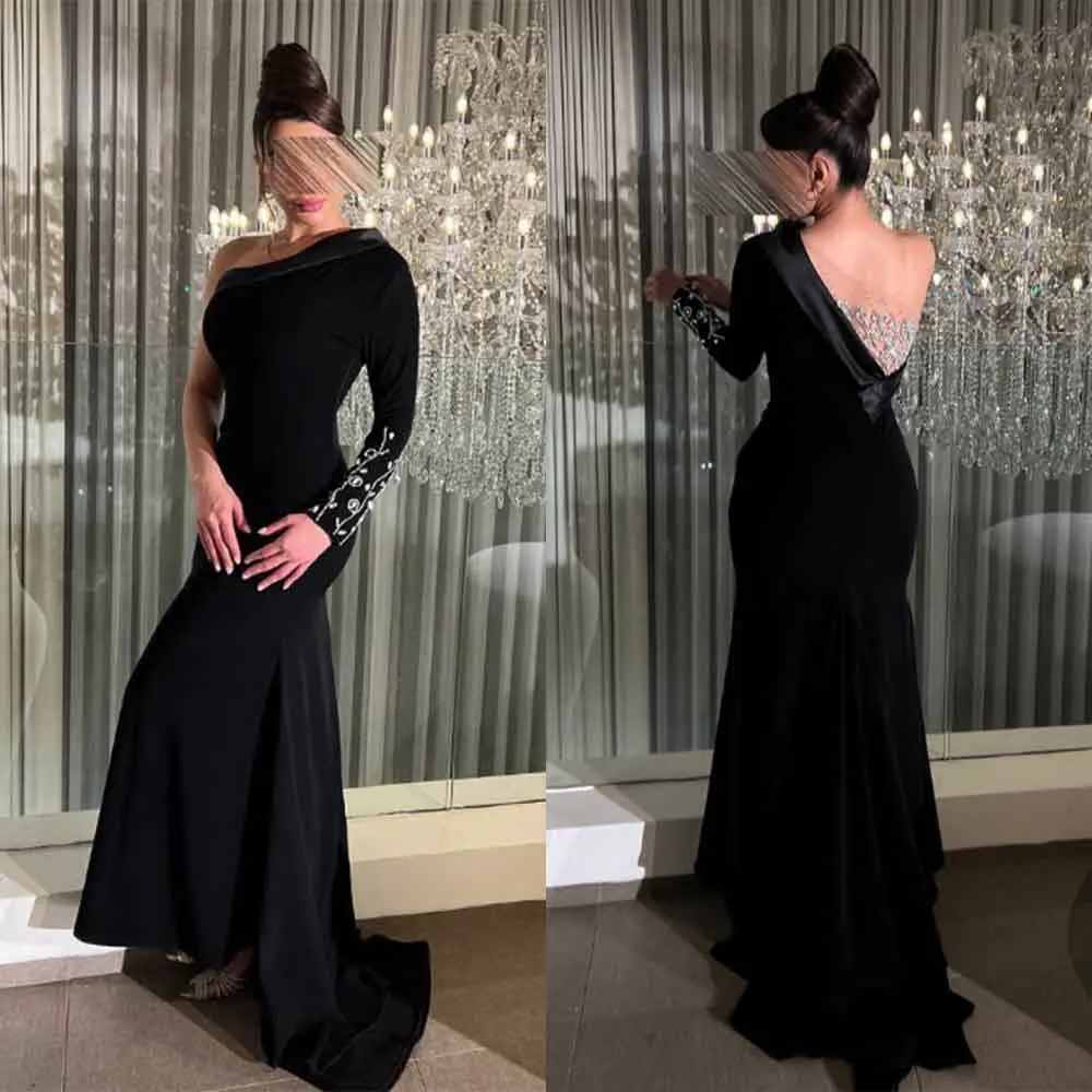 High Quality Custom… - image