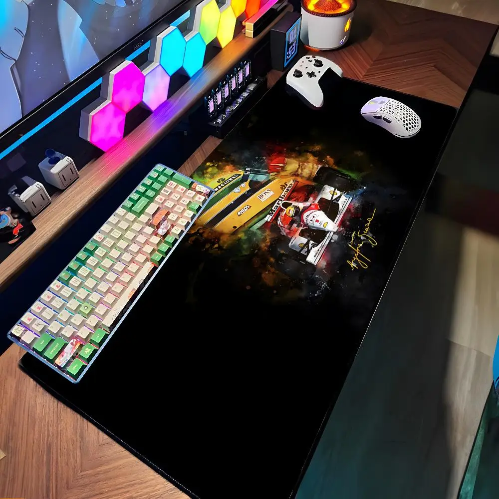 d-driver-a-ayrton-s-senna-mouse-pad-grande-borracha-tablepad-pc-jogo-mousepad-laptop-mesa-pad-xxl-antiderrapante-teclado-de-computador-mouse