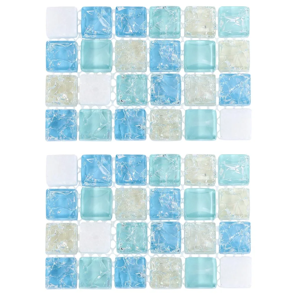 

2pcs For Hamster Cool Pet Accessory Sleeping Bed Outdoor Travel Durable Summer Sleeping Nest Pet Bed Nest Supply