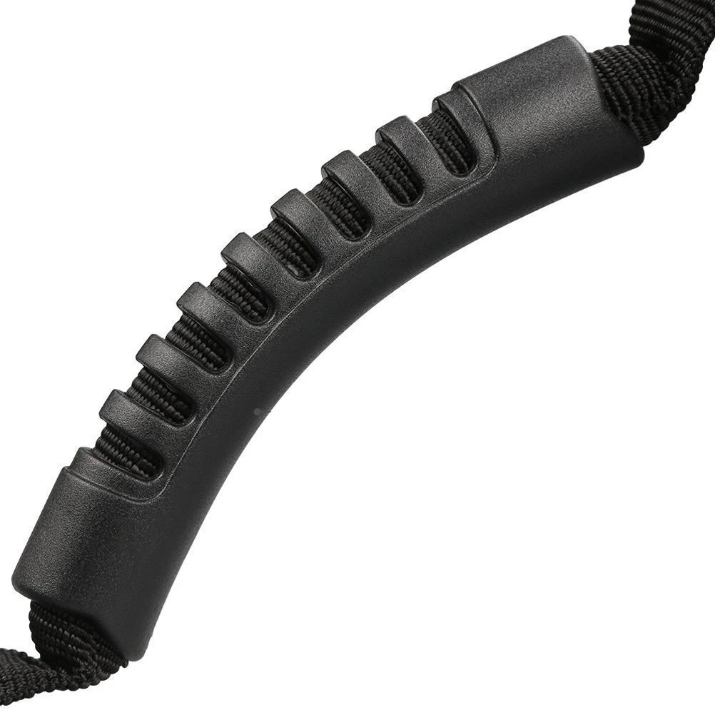 

grab handles for grab handles for roll bar grab handle bar grap handle bar grap handle for