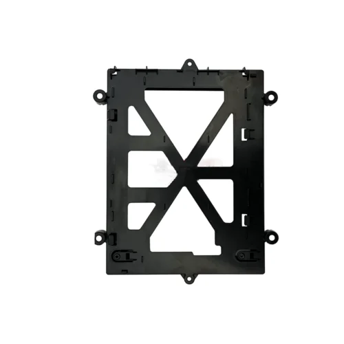 Teach Pendant LCD Bracket 3HAC028357-001 Fit For ABB DSQC679