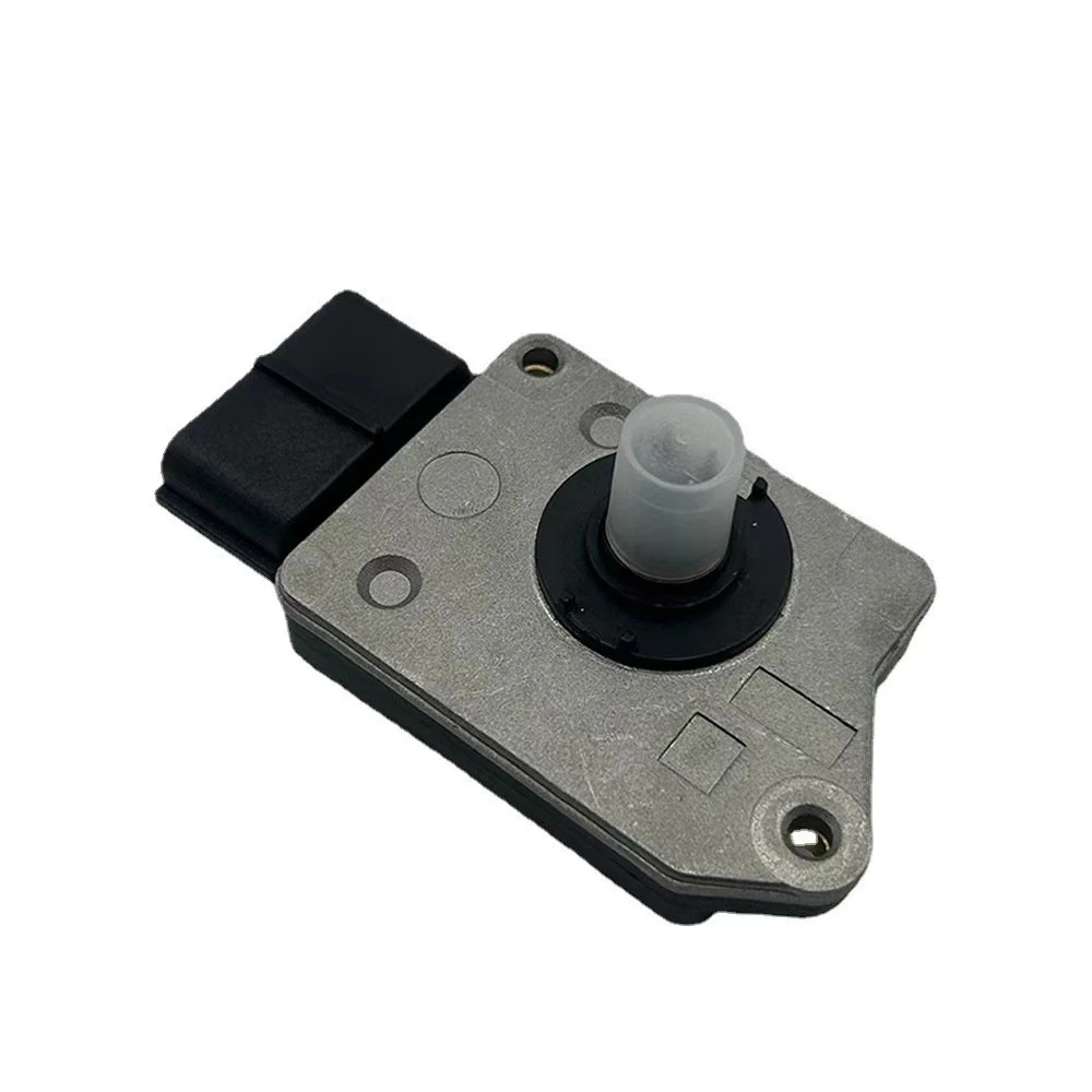 Mass Air Flow Meter MAF Sensor F57F-12B579-BA For Ford Aerostar Explorer Mustang F57F-12B529-DA F57F12B579BA
