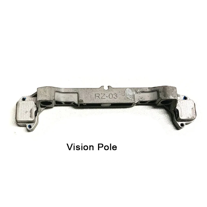 Componentes do sensor do módulo visual frontal Mavic Pro Substituição da função de obstáculo de visão para peças de reparo DJI MAVIC Pro