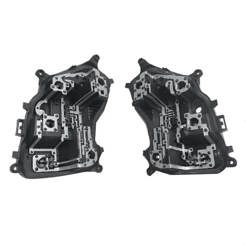 

Rear Tail Light Bulb Carrier Tail Light Circuit Board Left Rear Brake Tail Lamp Circuit Board Bulb Bas