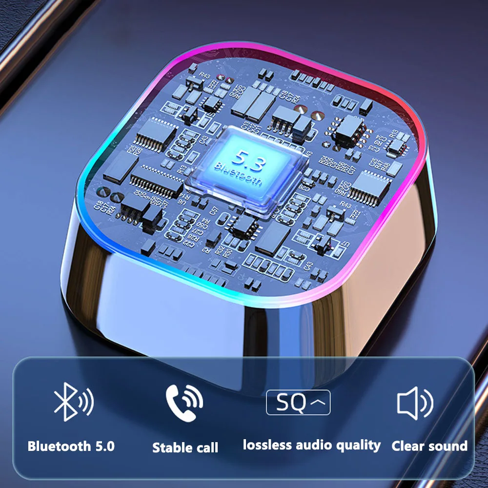 Thumbnail 4 - #22 Trending FM Transmitter for Cars Right Now