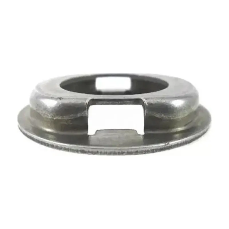 ABGR-Replacement Part Indexing Disk 1610290025 For Angle Grinder Rotary Demolition Hammer Drill GBH38 GBH5 GBH5-40 GBH8