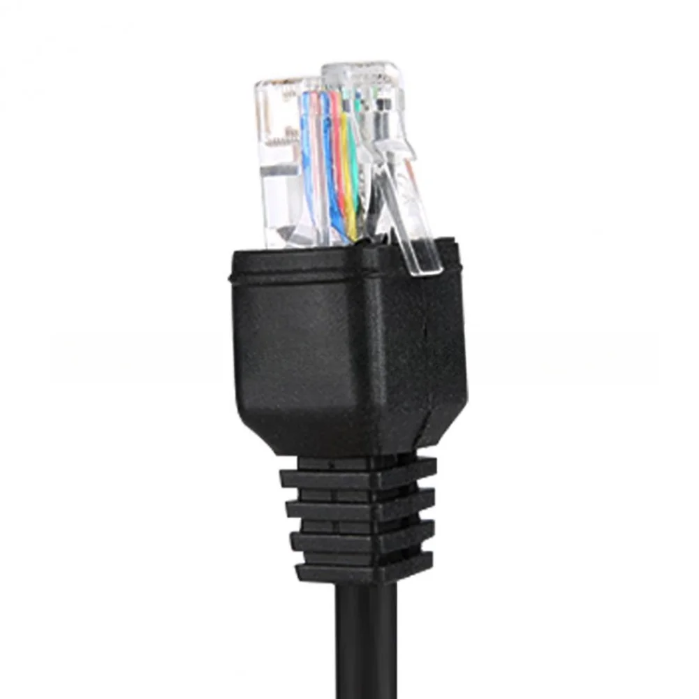 Compatible Micropho…