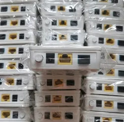 Original  HG8310M Gigabit GPON EPON XPON ONU Modem FTTH Fiber Optic ONT Router English version