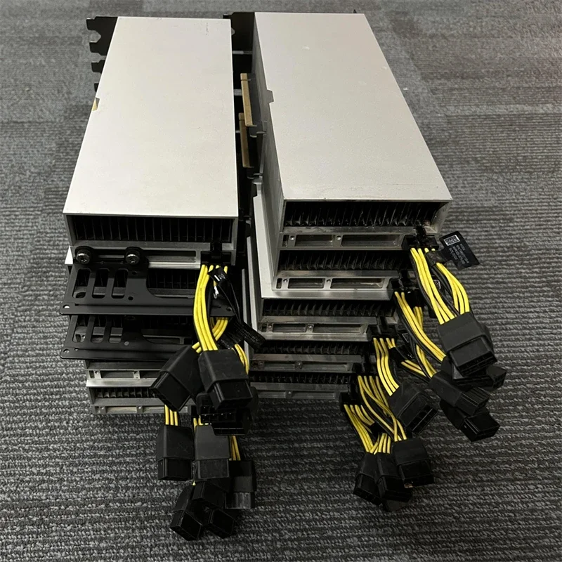 # L For Cmp 170Hx V…