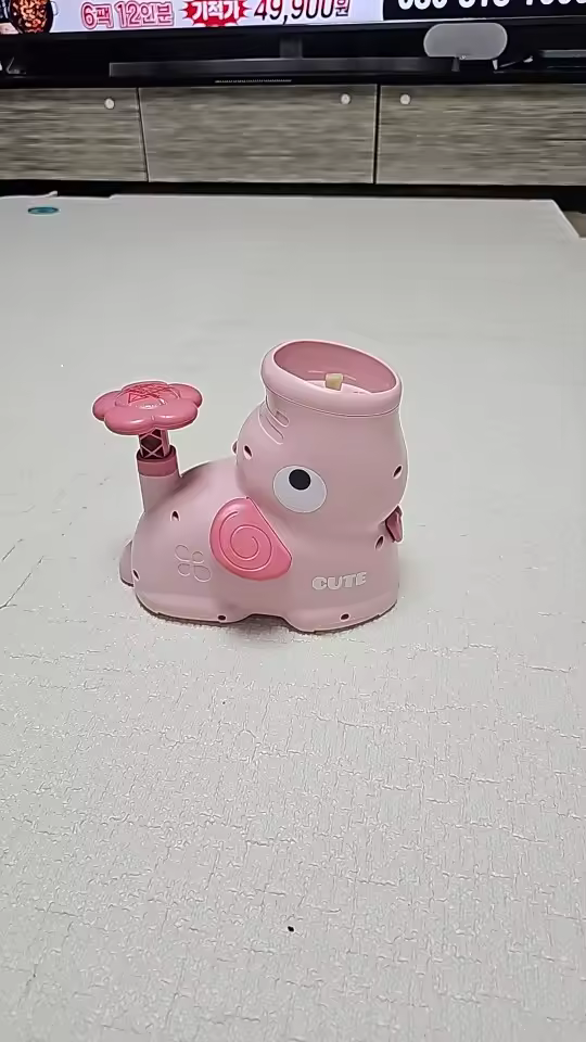 Opinie klientów frisbee set