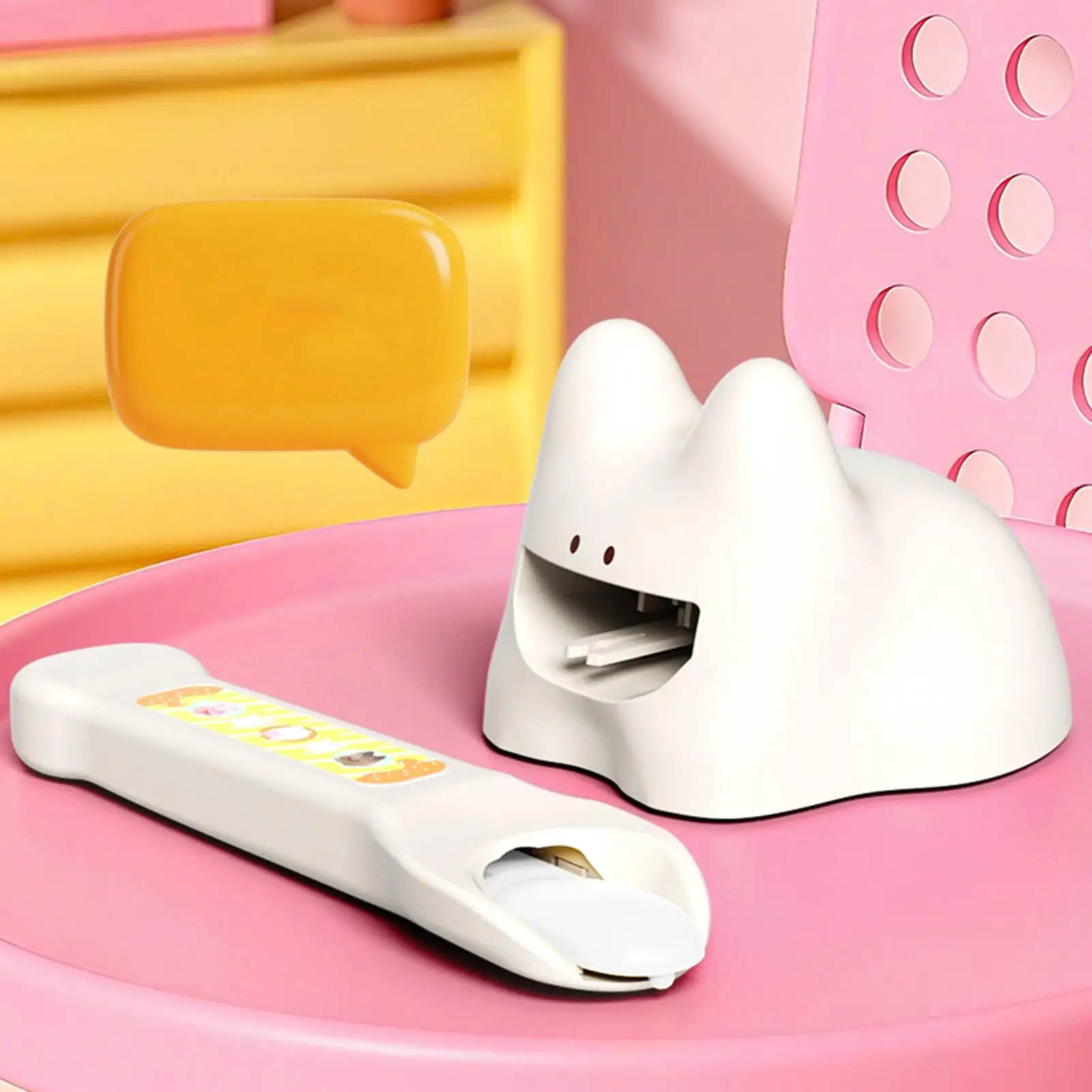 Puddings d'alimentation alimentaire, jouet d'alimentation, jeu de rôle, éducation précoce, jouet de Simulation, maison japonaise, jouet pour amis