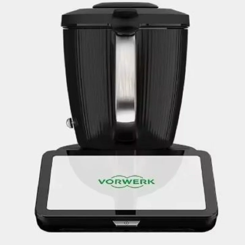 Best Offer For New … - image