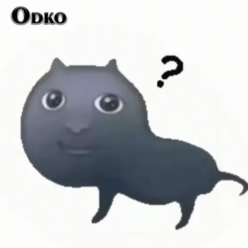 

ДЛЯ Toyota Prado 2003-2025 Новое обновление светодиодных дневных ходовых огней сканирования капота автомобиля DRL направляющая декоративная лампа окружающего света 12 В