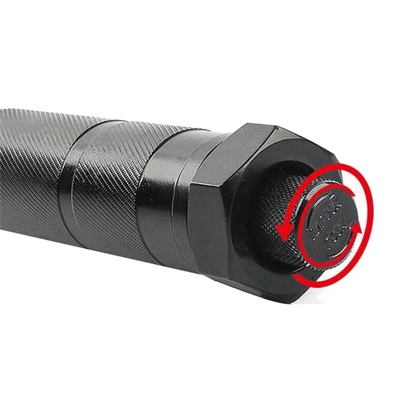 

Classy-Preset Torque Wrench Ratchet Socket Wrench Universal Auto Repair Tire Tool (19-110N)
