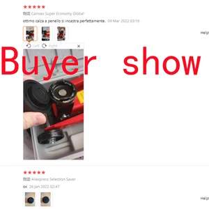 رافعات السيارة الهيدروليكية رفع عجلة مطاطية دوللي كتلة دعم محول السكك الحديدية المضادة للانزلاق لأدوات الجسر الميكانيكية كيت أعلى 8 مبيعات مصعد السيارات المستعملة BH - No1