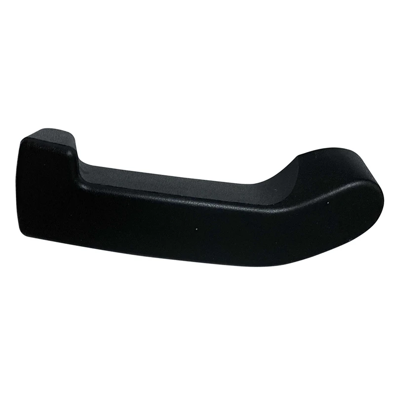 2 Rear Inner Tailgate Door Handle Pull For Renault Master Mk3 Opel Vauxhall Movano B Nissan Nv400 2010- Now 8200766676