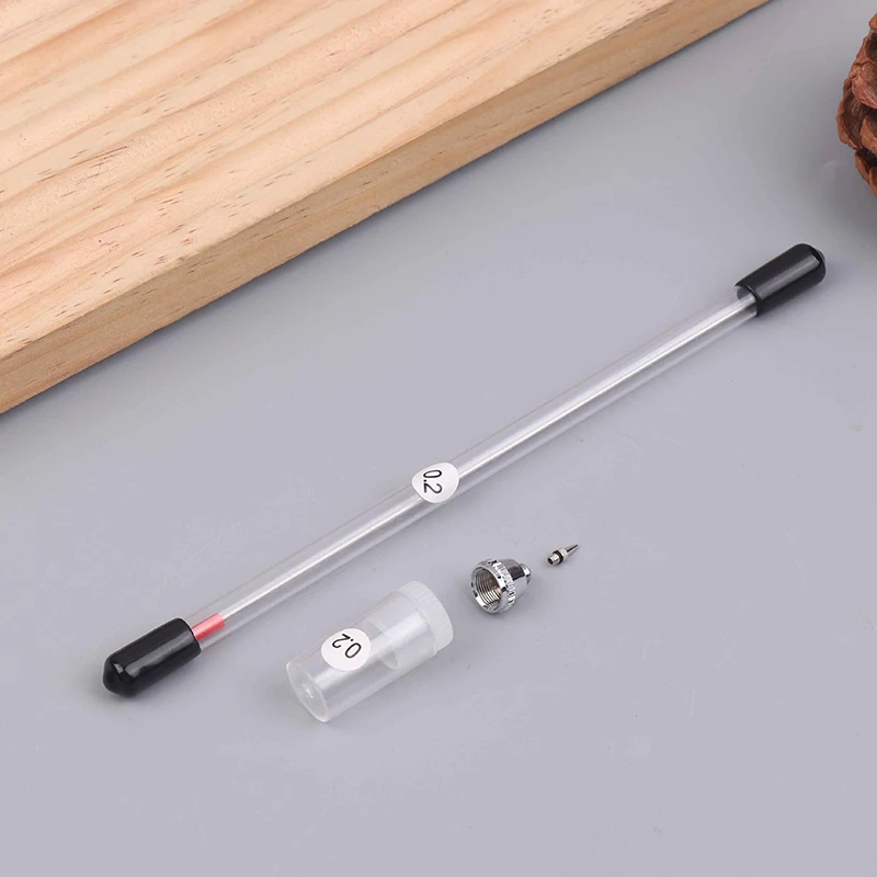 

2Pcs 1.0/1.5/2.0/2.5MM Desoldering Braid 1.5M - Solder Remover Wick Welding Wire, Tin Sucker Repair Tool for Electronics