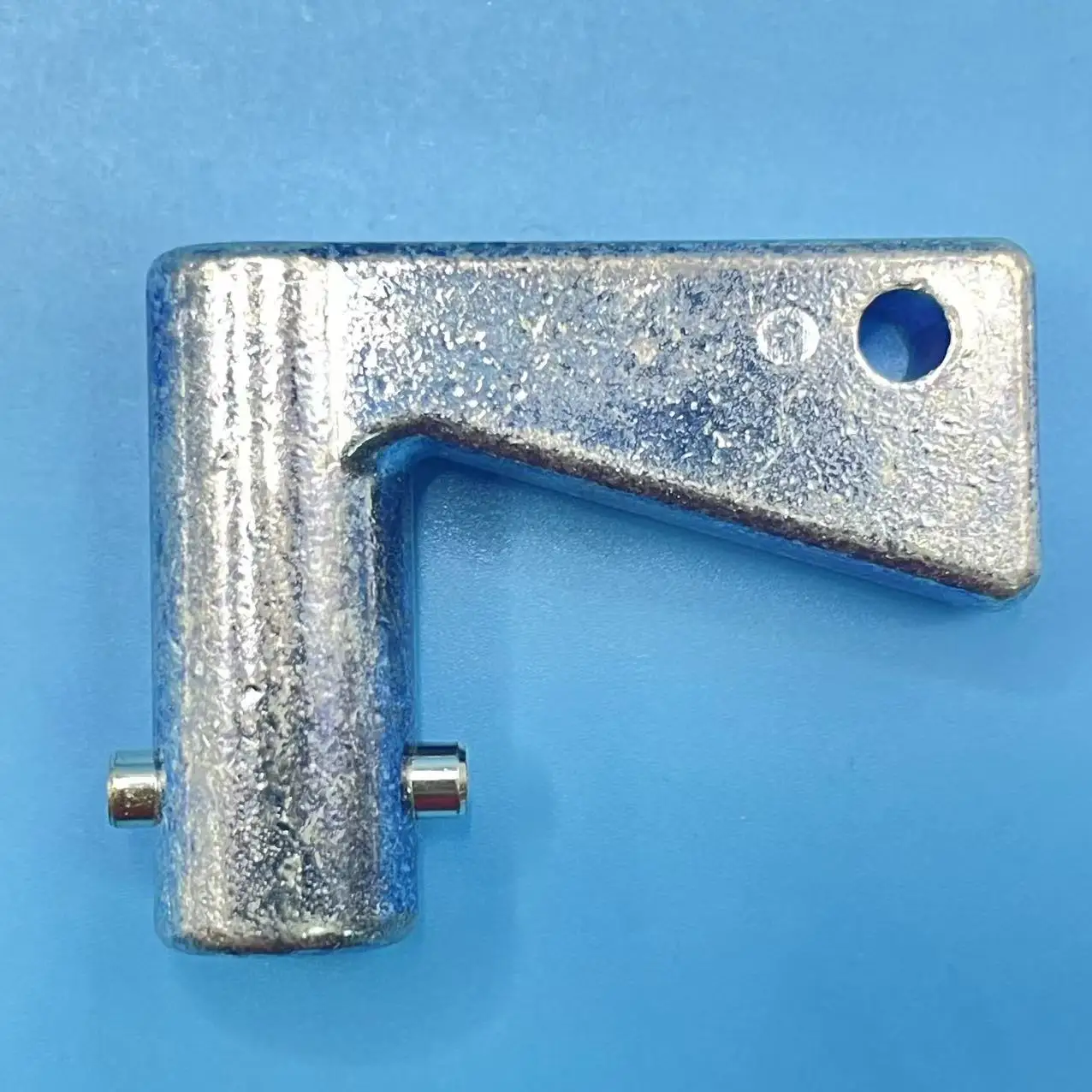 1/5/10PCS Spare Key 47401 Battery Isolator Disconnect Key For 701/47401 Machinery Excavator Power Kill Cut Off Switch Van Boats