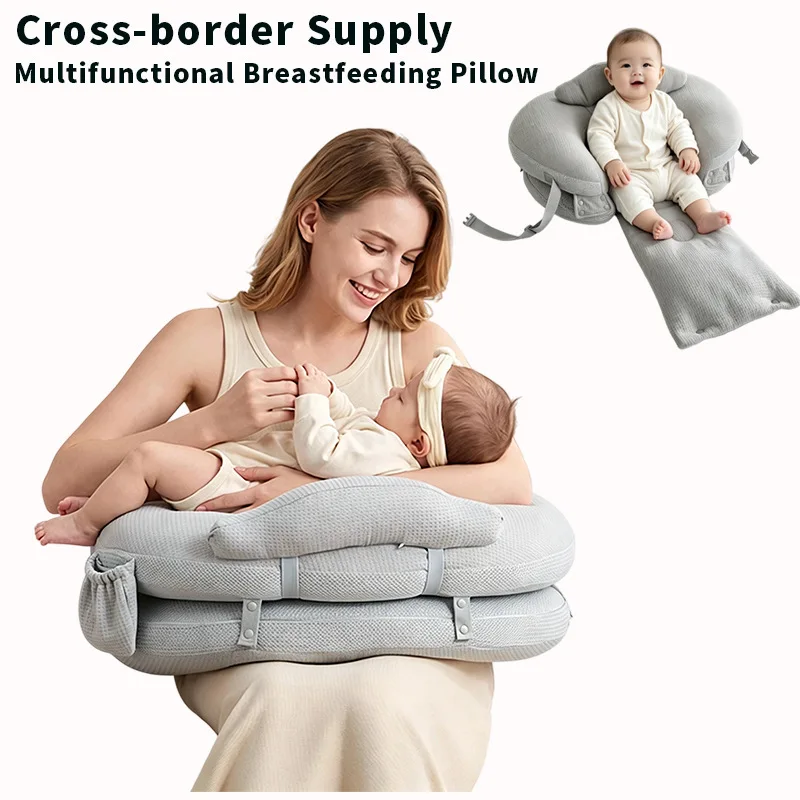 almohada-para-la-lactancia-materna-de-mujeres-embarazadas-almohada-para-que-el-bebe-se-recueste-comodamente-durante-la-alimentacion-almohada-multifuncional-para-recien-nacidos-que-evita-salpicaduras-y-vomitos