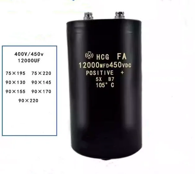 capacita-del-piede-bullone-vite-condensatore-elettrolitico-450v-12000uf