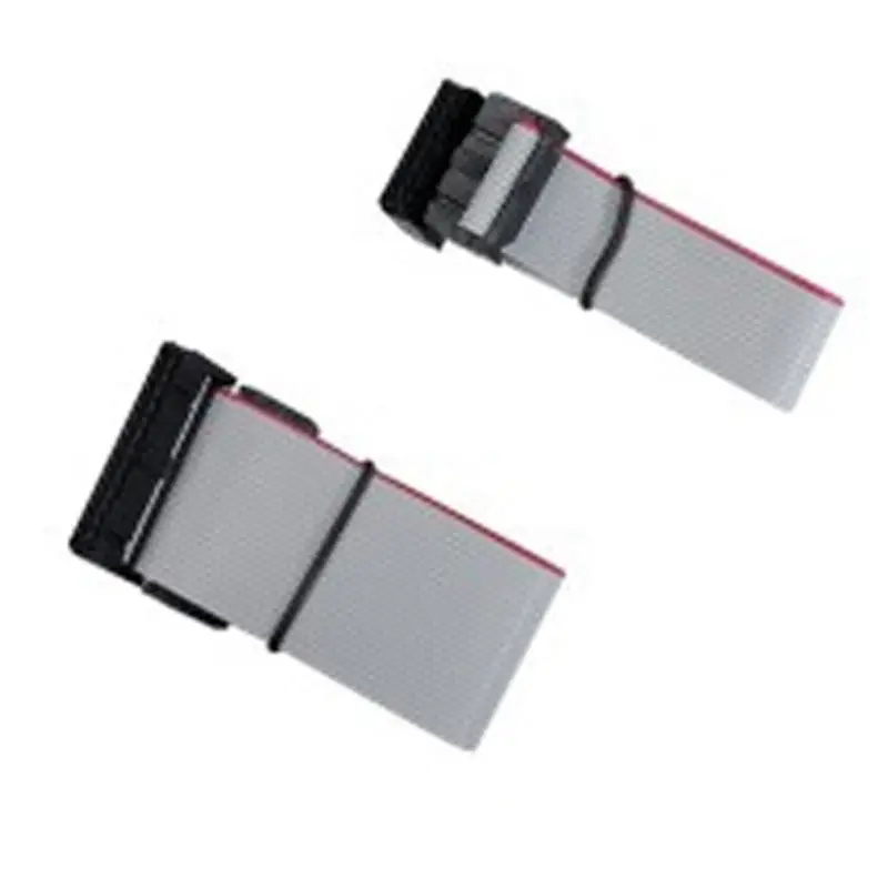 New--For BMW EWS-4.3 4.4 IC Adaptor (No Need Bonding Wire)For X-PROG Or AK90 And R270 Programmer