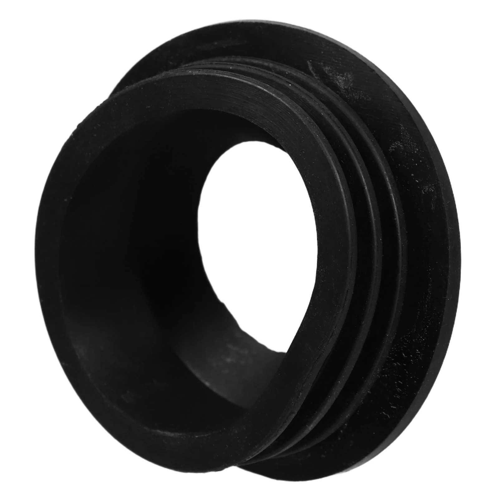 

Urinal Seal Ring Rubber Gasket Toilet Flange Replacement Washer Drain Accessories Sealing Ring Bathroom Hardware Kit