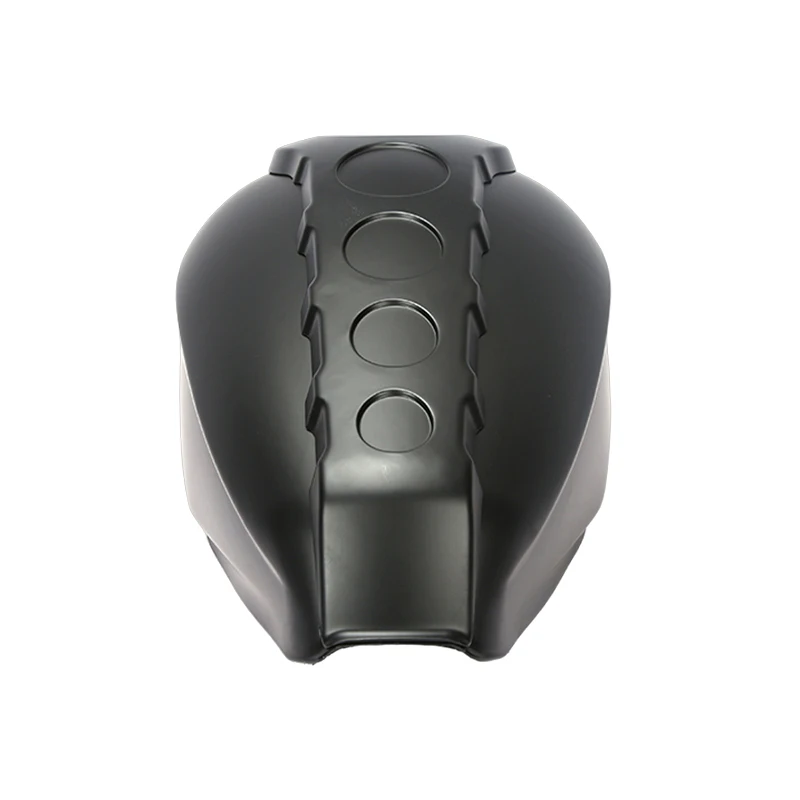 For Honda Rebel cmx500 cmx300 Rebel 500 300 CMX 500 CMX300 Motorcycle full fuel gas tank cover trim fairing cowl Accessories