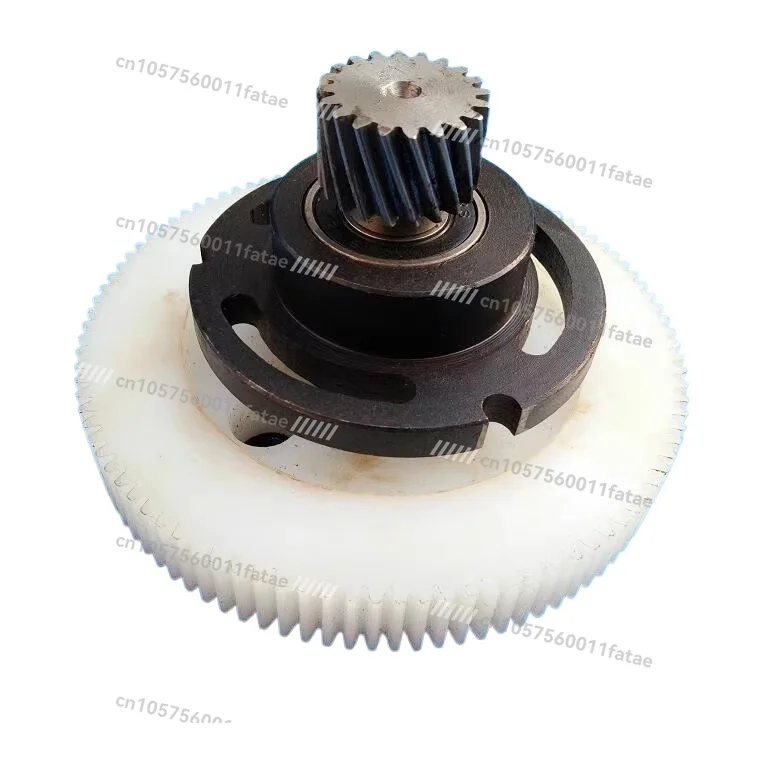 

Гравировальный станок 80/100, комплект шестерен, эксцентриковая стойка для колес, синхронное колесо, прямой зуб, винтовой зубчатый вал, аксессуары