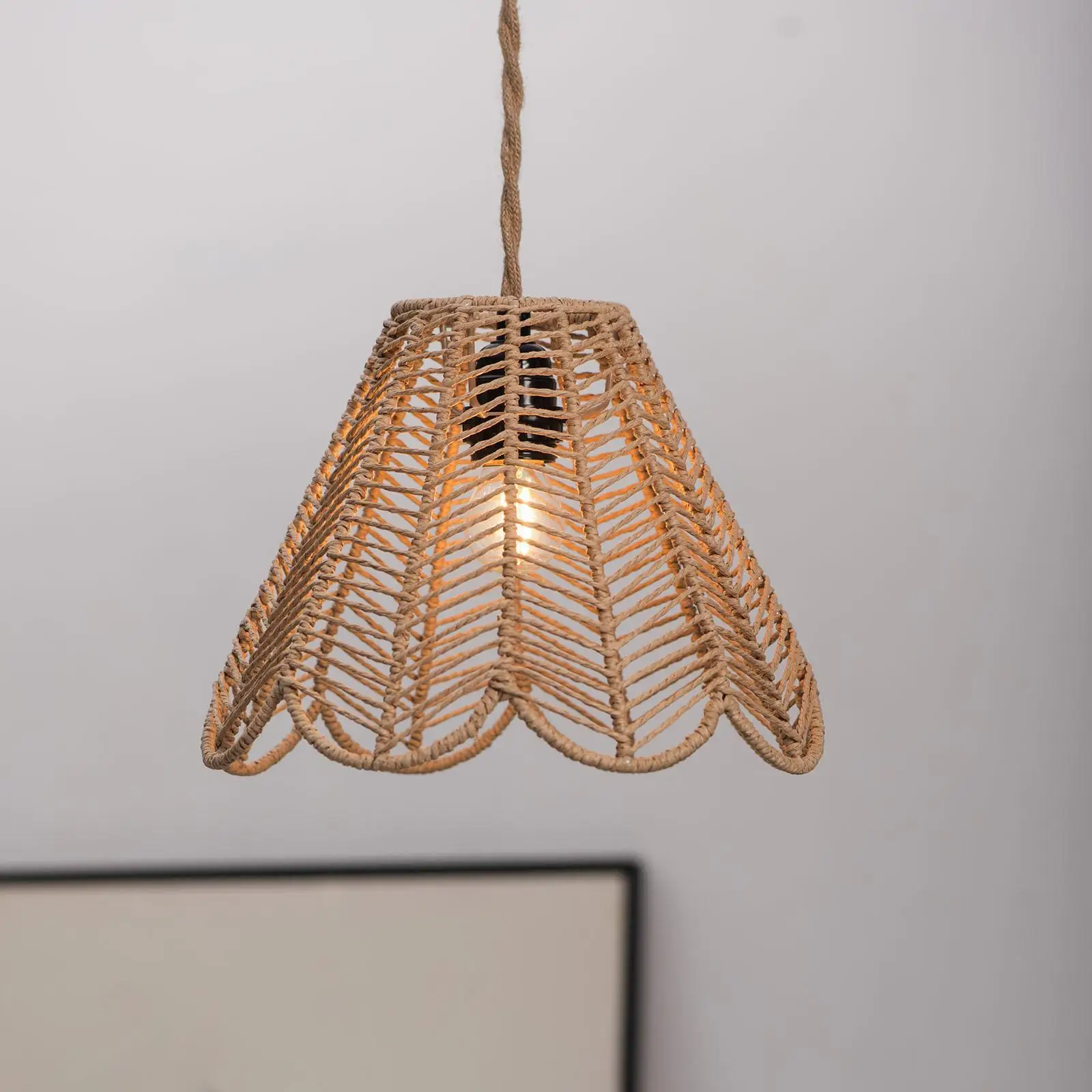 abajur-de-teto-trancado-imitacao-rattan-para-sala-de-jantar-sala-de-estar-hotel-quarto-ilha-de-cozinha