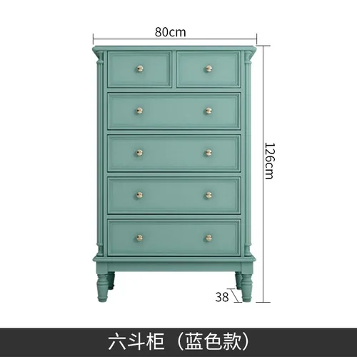 

Living Room Standing Cabinet Nordic Multipurpose Home Organization Cabinet Storage Drawer Mobiletto Salvaspazio Furniture