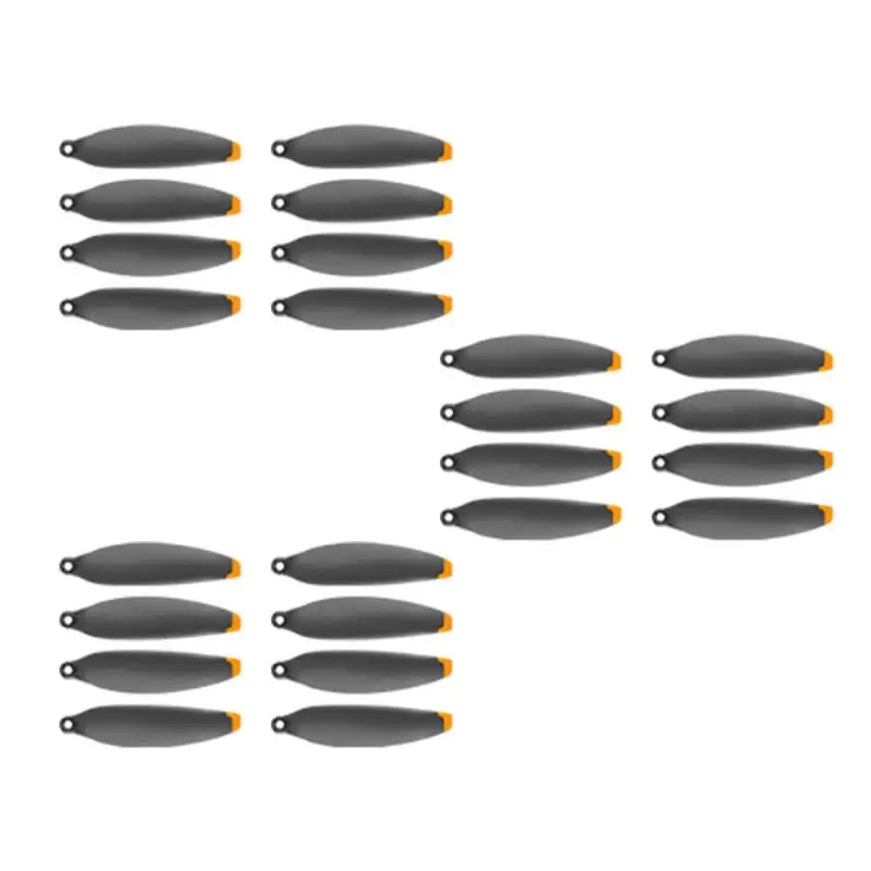 V600 6K 8K Drone Propeller Props For RC Brushless Quadcopter Accessories Spare Part