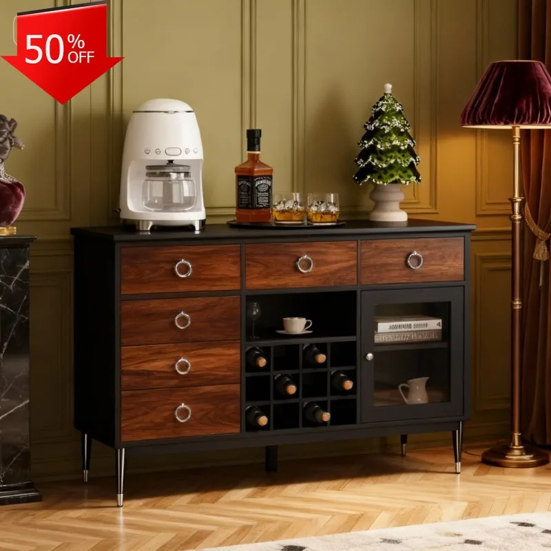 تلفزيون متنقل أثاث غرفة المعيشة تلفزيون صالون تسريحات RTV خزانة غرفة التلفزيون رف مضمد لايف الدولاب دي صالون الركيزة الصدر