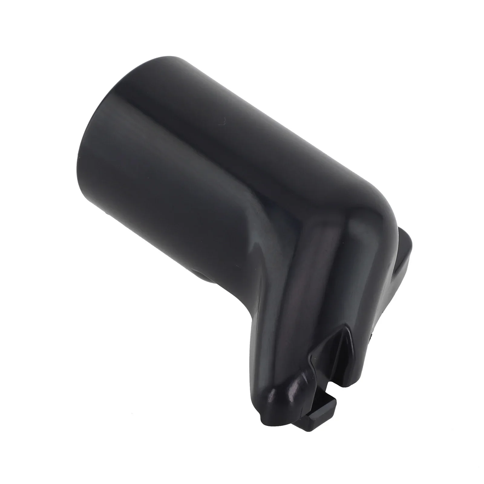 Replacement Dust Nozzle for Circular Saws Model For BSS610 BSS611 DSS610 DSS611 Plastic Part Number 4192835 Compatible Accessory