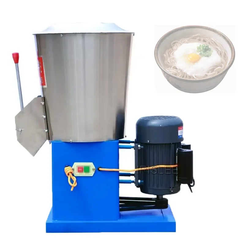 

Dough Mixer Small Dough Mixers Flour Kneader Machine